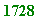 1728